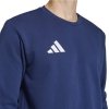 Bluza adidas ENTRADA 26 Sweat Top JZ6574 granatowy XXL